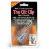 The Clit Clip - Non-Piercing