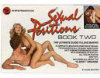 Sexual Positions - Book Two