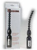 - ZooScape - The Professional Vibrating Anal Vibe
