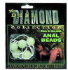 Debi Diamond Collection - Glow in The Dark!