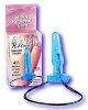 Anal Retriever - Slender