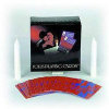Fore-playing Cards