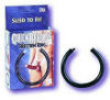 Quick Release Erection Ring - Sized to Fit