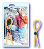 The Lasso Soft Erection Keeper