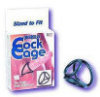 Quick Release Cock Cage