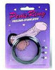 Penis Ring Prolong Stimulator - Small