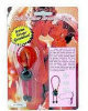 Soft Rubber Erection Ring - Achieve Stronger Ejaculations!