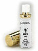 Stud 100 Delay Spray - Male Genital Desensitizer