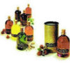 Kama Sutra - Oil Of Love - Ambrosia