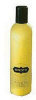Kama Sutra - Aromatic Massage Oil - Sweet Almond
