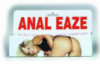 Methylparaben - Health - Anal Eaze