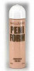 - ZooScape - Peni Form Expand Cream For Men