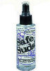 Pipedream Products