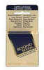 Beyond Seven Condoms
