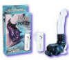 Adonis Pouch Testicular Stimulator