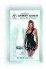 - ZooScape - Sharon Sloane Latex Shiner Spray