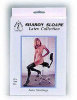 - ZooScape - Sharon Sloane Latex Stockings - Fits Small / Medium