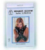 - ZooScape - Sharon Sloane Latex Gloves ('Gauntlets')