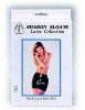Sharon Sloane Black Mini Skirt - Medium