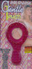Gentle Touch Cock Ring
