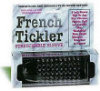 - ZooScape - French Tickler