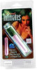 California exotic Novelties