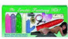 The Erotic Fantasy Kit