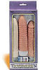 The Bedside Companion Kit - 7"