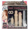 Cyberskin Sex Collection