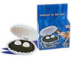 Pleasure Pearls 3/4"