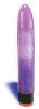 Milady Slim Jelly - Lavender