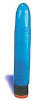 Milady Slim Jelly - Blue