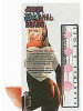 Junior Jelly Anal Thai Beads - Pink - Flexible and Soft! - Orgasm Intensifier!