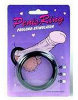 Penis Ring Prolong Stimulator - Medium
