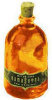 Kama Sutra - Oil Of Love - Cherry Almond
