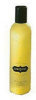 Kama Sutra - Aromatic Massage Oil - Healing Blend