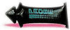 - ZooScape - Probe Personal Lubricant - Silky Light