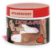 Lick-A-Pussy - Strawberry