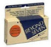 Beyond Seven Condoms