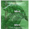 Trustex Lubricated Condoms - 10 - Mint