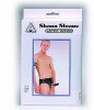 - ZooScape - Shaun Sloane Peni - Pant - Large