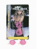 Super-Flex Cock Ring III Twin Pack