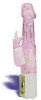 Unicorn Vibrator - Pink