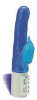 Jelly Orgasmic Beaver - Blue