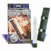 Foreplay Instant Activation Vibe