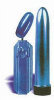 Satin Indulgence - Blue