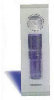 I Vibe Pocket Rocket - Grape