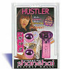 Vibrating Shanghai Ecstasy Balls
