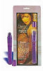 Devinn Lane's Magnetic Massager 6"