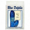 Blue Dolphin
